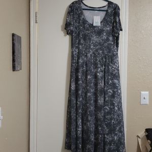 LLR Riley *gone 6/25*